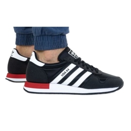 Adidas Usa 84 M FV2050 nero