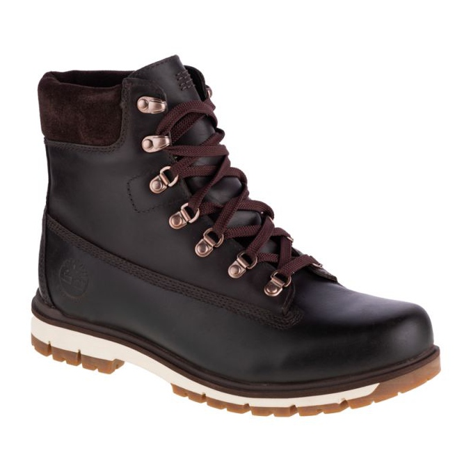 Scarpe Timberland Radford 6 Inch M A2BZ2 marrone