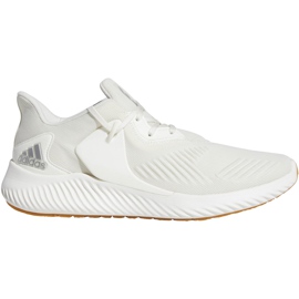 Adidas Alphabounce rc 2 m bianco scarpe da corsa D96523