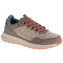 Stivali Helly Hansen Tamarack M 11618-720 beige