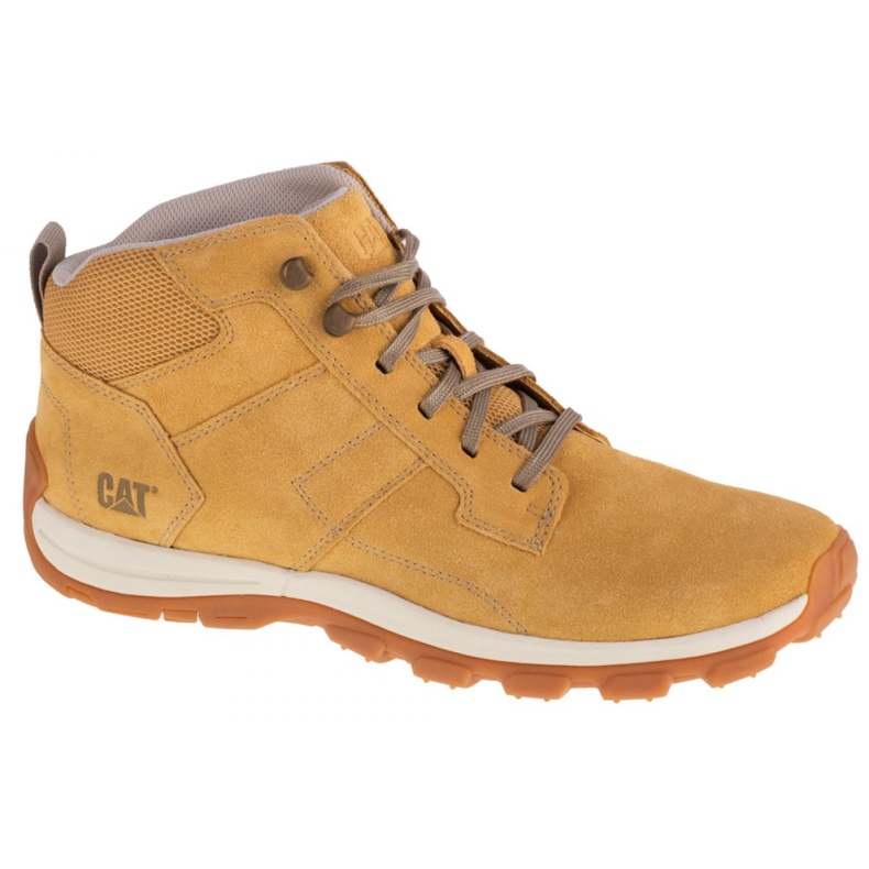 Caterpillar Immix M P724684 marrone