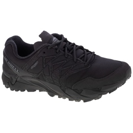 Merrell Agility Peak Tactical W J17744 nero