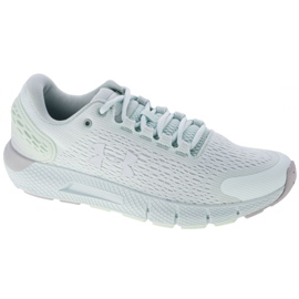 Under Armour W Ladro caricato 2 W 3022 602-402 bianco