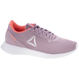 Scarpe Reebok Lite W DV4876 viola