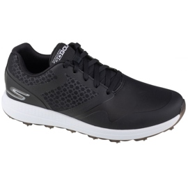 Skechers Go Golf Max M 14874-BKW nero