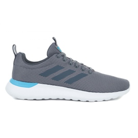 Adidas Lite Racer Cln M EG3140 grigio