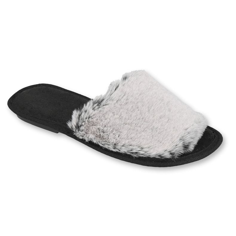 Befado Scarpe da donna Inblu 155D107 grigio