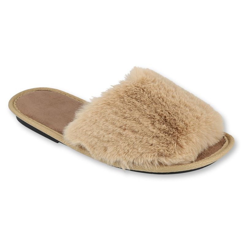 Befado Scarpe da donna Inblu 155D108 beige