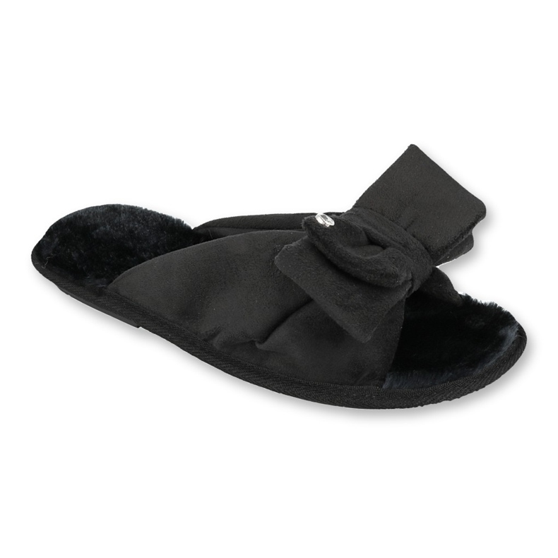 Scarpe da donna Inblu 155D110 nero