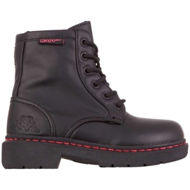 Scarpe Kappa Deenish Jr 260840K 1122