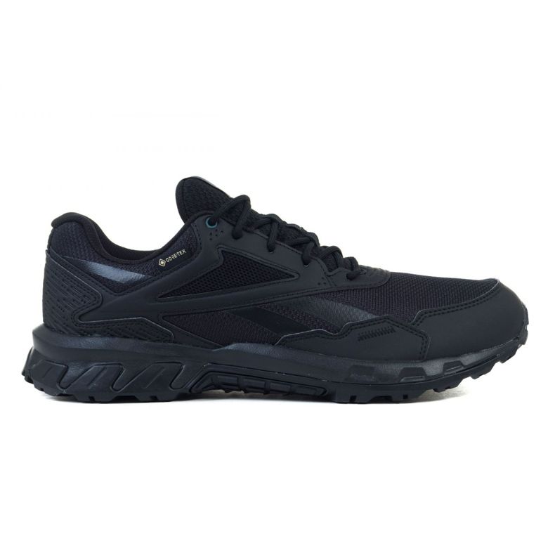 Reebok Ridgerider 5 Gtx M EF4123 nero