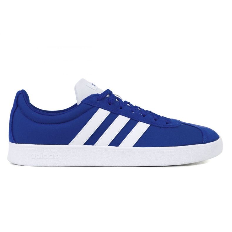 Adidas Vl Corte 2.0 M EG8326 blu