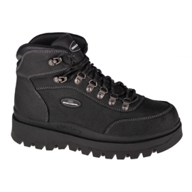 Skechers Shindigs-Night Dreamer W 48592-BBK Scarpe nero