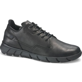 Scarpe Caterpillar Camberwell M P722916 nero