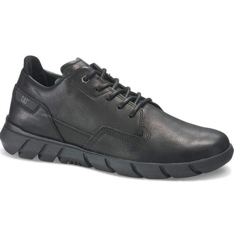 Scarpe Caterpillar Camberwell M P722916 nero