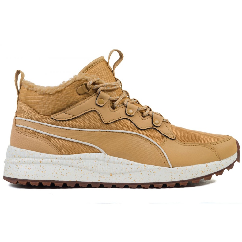 Puma Pacer Next Sb Wtr M 36693604 marrone