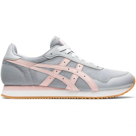 Asics Tiger Runner W 1192A160 022 grigio