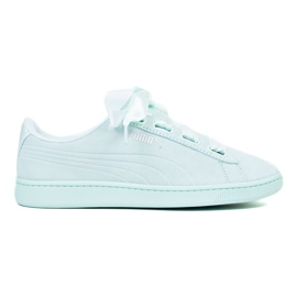 Puma Vikky V2 Robbons SW 369726 06 blu