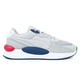 Puma Rs 9.8 Gravity M 370370 03 bianco