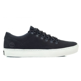 Scarpe Timberland Adv 2.0 Cupsole M A17MP nero