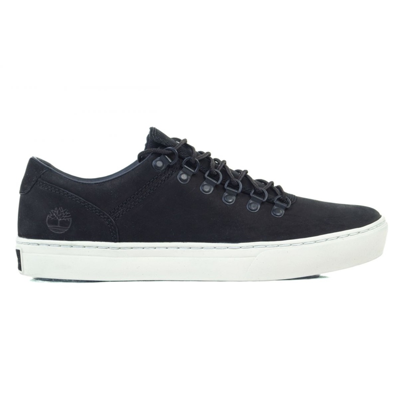 Scarpe Timberland Adv 2.0 Cupsole M A17MP nero