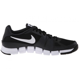 Scarpa da allenamento Nike Flex Show Tr 3 M 684701-004 Q3 nero