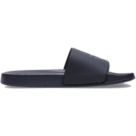 Pantofole 4F M NOSD4 KLM202 30S nero marina