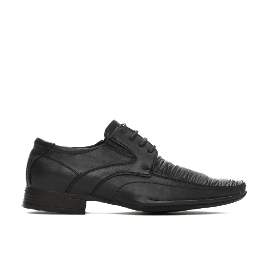 Vices Morse T08-5-1 nere nero