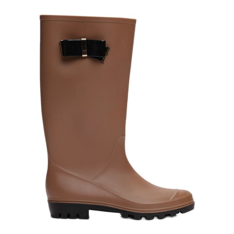 Vices Morse PT43-8 Cof 36-41 beige