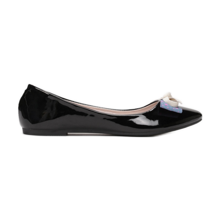 Vices Morse 4005-1 Bla 36 41 nero