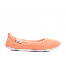 Vices Morse AD03T Mix 30 35