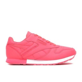 Vices Morse B773-23 Fushia rosa