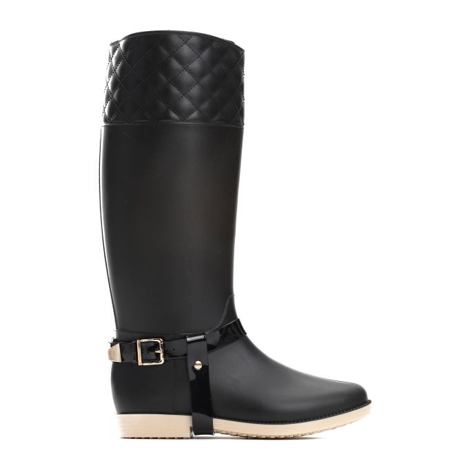 Vices Morse PT41-1 Bla 36-41 nero