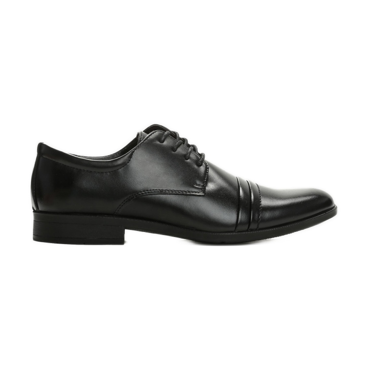 Vices Morse MT029-1 Nere 36 41 nero