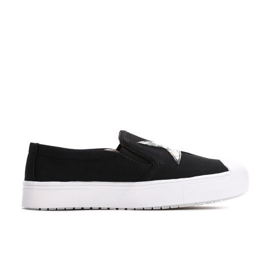 Vices Morse JT28-1 Nere nero
