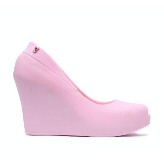 Vices Morse S23-20 Pin 35 40 rosa
