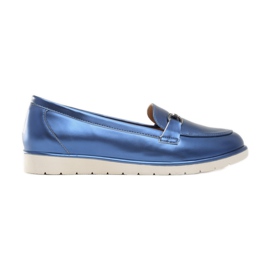 Vices Vizi 7143-11 Blu
