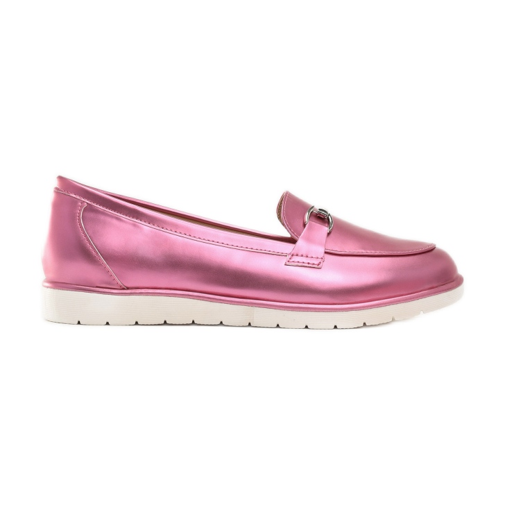 Vices Vizi 7143-23 Fushia rosa