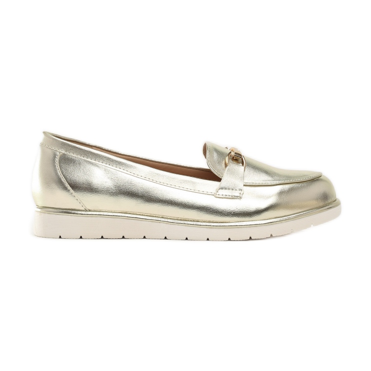 Vices Vizi 7143-37 Oro d'oro