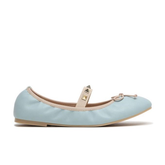 Vices Vizi 1194-11 Blu