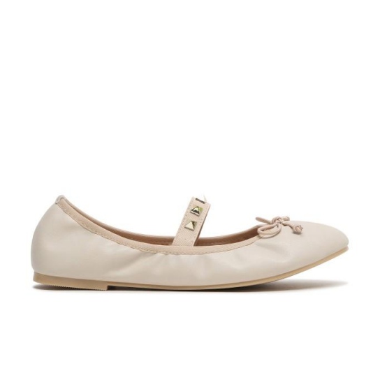 Vices Morse 1194-14 Beige