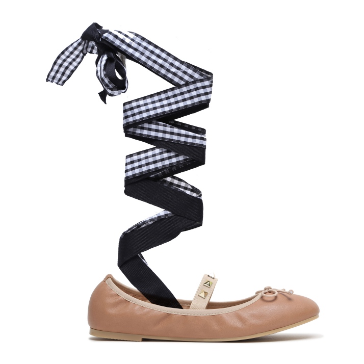 Vices Morse 1194-15 D Beige