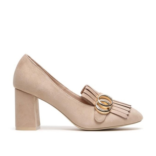 Vices Morse 9006-14 Beige 35 40