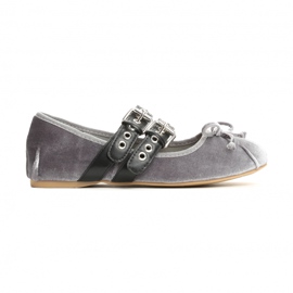 Vices Morse 8188-7 L Grigio