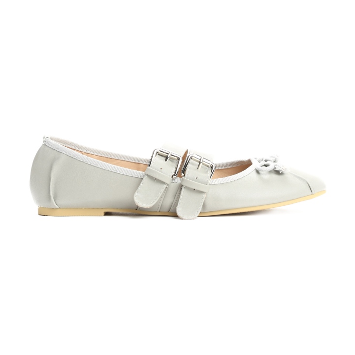 Vices Vizi 1197-5 Grigio