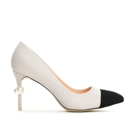 Vices Morse 9048-5 Grigio 35 40