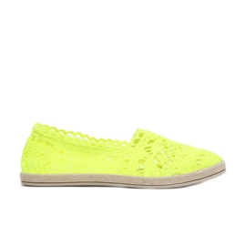 Vices Morse B784-29 Verde multicolore