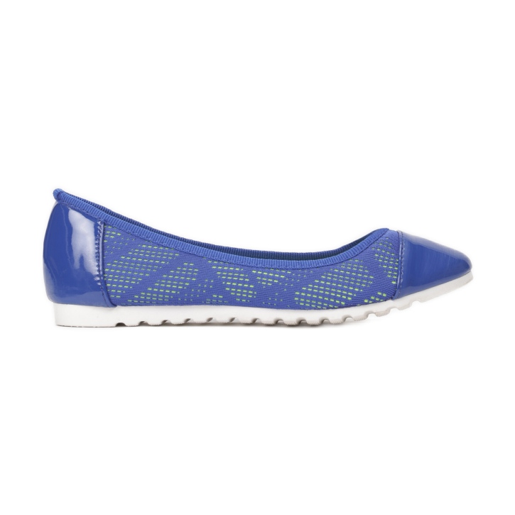 Vices Morse 5061-13 D Blu 36 41