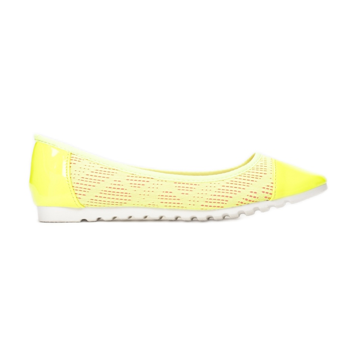 Vices Morse 5061-26 Giallo 36 41