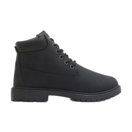 Vices Morse B800-12 Navy 36 41 blu navy